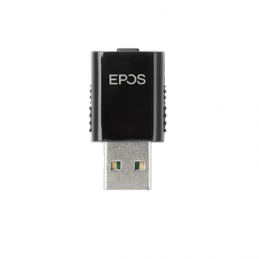 EPOS IMPACT SDW D1 USB DECT adapter