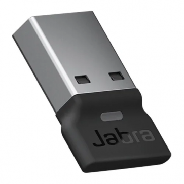 Jabra Link 380 Bluetooth adapter 