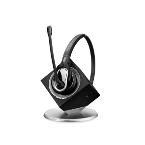 EPOS IMPACT DW Pro1 Phone - monaural wireless headset for deskphone 