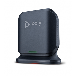 POLY Rove B4 DECT base station