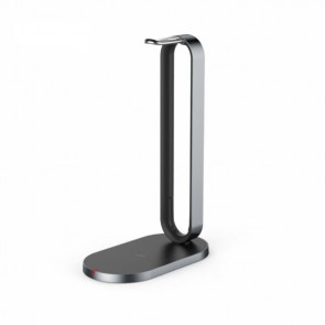 Yealink BH76 wireless charging stand