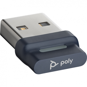 Poly BT700 USB bluetooth adapter