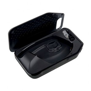 Poly Voyager 5200 Portable Charging Case