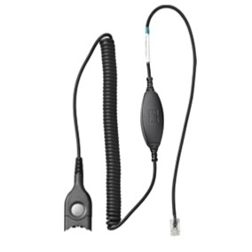 CLS 01 - Bottom cable 500176