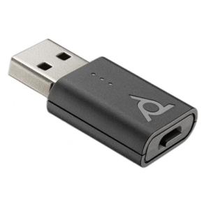 Poly D400 DECT USB Adapter