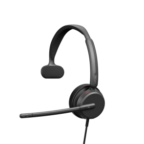 EPOS IMPACT 430 monaural wired USB headset