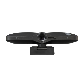 JPL Spitfire 4K Ultra HD Video Sound Bar