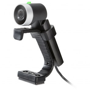 Poly EagleEye Mini Camera with mounting kit 