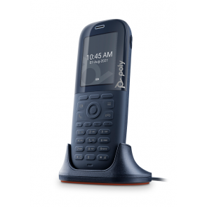 POLY Rove 30 DECT IP phone handset