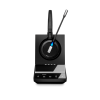 EPOS IMPACT SDW 5015 convertible wireless headset for phone & PC