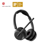 EPOS IMPACT 1060 ANC binaural Bluetooth headset 